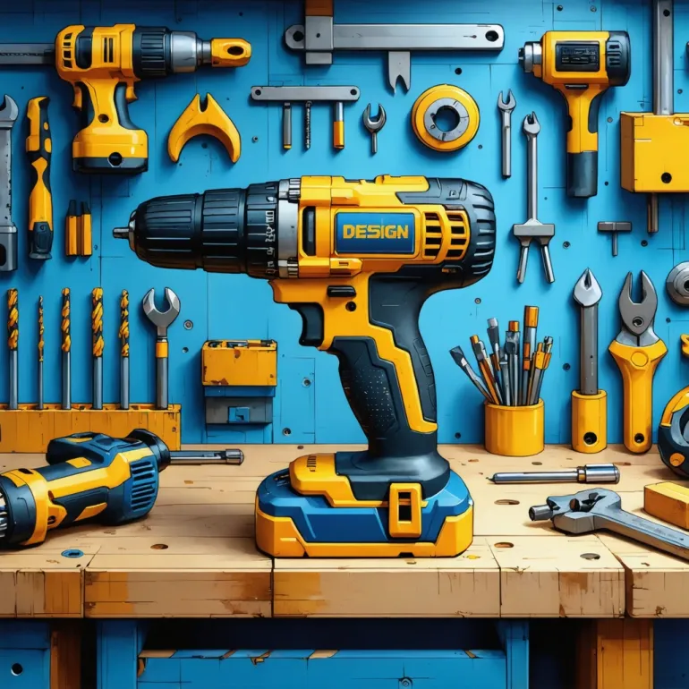 Обзор оби дрель: сильные и слабые стороны, кому подойдет